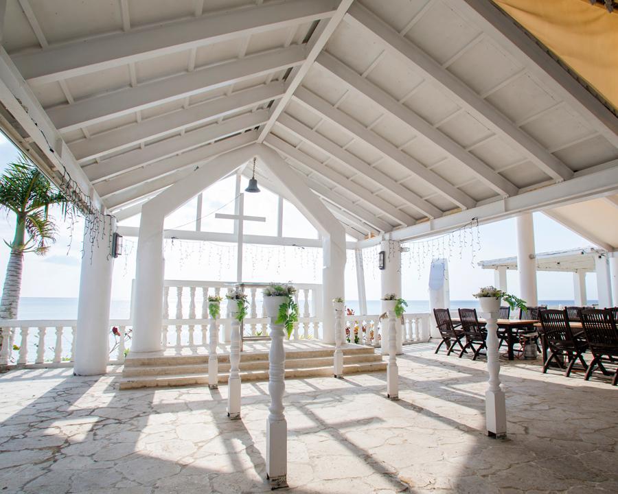 Morimar Resort Hotel Yomitan Εξωτερικό φωτογραφία