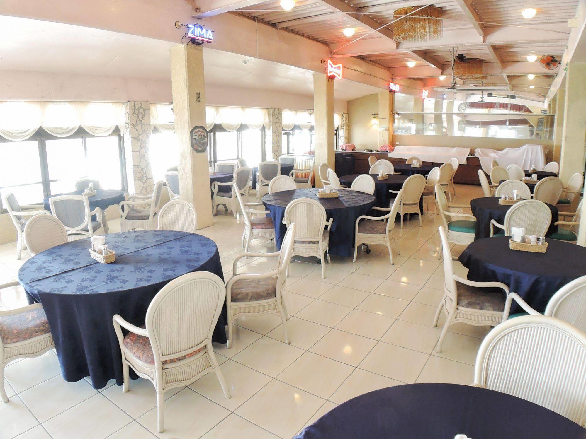 Morimar Resort Hotel Yomitan Εξωτερικό φωτογραφία